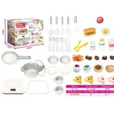 kuhinjski set