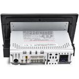 Kettz tipska multimedija 9 1DIN za Fiat Bravo 2008-2013
