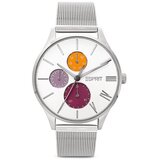 Esprit ESLW23813LSI Cene