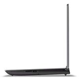 Lenovo ThinkPad P16 G2 16&quot FHD+ i9-13980HX 64GB/2TB SSD Arc Pro A30M Win11 Pro | shoptok.hr
