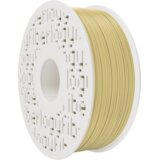 Fiberlogy Easy PLA Sahara Beige - 1,75 mm / 1000 g | Shoptok.si