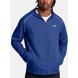 Under Armour Men's Launch Hooded Jacket | Shoptok.si