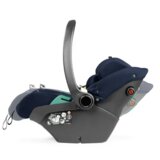 Peg-Perego kolica 3u1 Veloce Lounge, Blue Shine | shoptok.hr