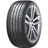 Hankook Letna 225/45R18 95Y K127 XL Cene