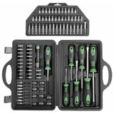  Set odvijaèa sa izmenljivim ulošc IskraERO HTWR-94 | ePonuda.com