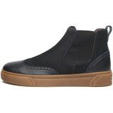 NeroGiardini Polškornji Vienna 0883 Arold 139 Tr Iseo 1005 Ambra 3 Modra | Shoptok.si