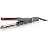 ETA Fenité Exclusive AirPlus Styler 13239 0000 pegla i uvijač za kosu 2 u 1 1 kom | shoptok.hr