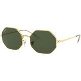 Ray-ban Octagon RB1972 919631 - ONE SIZE (54) | shoptok.hr