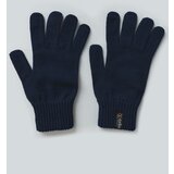 BRILLE Muške rukavice SD672003 plava cene