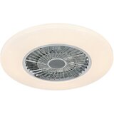 Premium Living Stropna Led-svetilka Luftiku, Ca. 58/14,5 Cm Cene