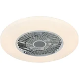 Stropna Led-svetilka Luftiku, Ca. 58/14,5 Cm
