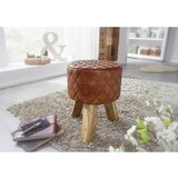 MID.YOU Tabure Hocker | Shoptok.si