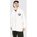 Vans Metal Wall Full Jopa s kapuco marshmallow | Shoptok.si