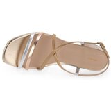 Frau Laminato Fancy Metal Gold | shoptok.hr