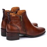 Pikolinos Gležnjarji Malaga Kostanjeva | Shoptok.si