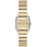  RUČNI SAT U.S.POLO ASSN. USPA2100-03 | shoptok.hr