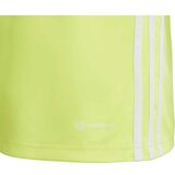 Adidas TABELA 23 JSY Y Juniorski nogometni dres, žuta, veličina | shoptok.hr