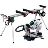 Metabo preklopna pila 315 mm 30 mm 2200 W | Eponuda.ba
