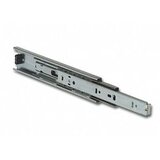  Vodilica ladice FGV 500mm Cijene