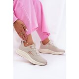 Big Star Sports Shoes Sneakers Women | Eponuda.ba
