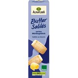 Bioland Sablés s maslacem - 110 g | shoptok.hr