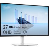 Dell Monitor 27 Plus Qhd Usb-c Monitor S2725DC | shoptok.hr