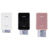 Canon Printer džepni ZOEMINI WH | Eponuda.ba