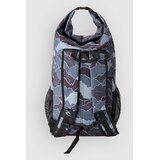 Rip Curl Surf Series 25L Ventura Search Nahrbtnik grey | Shoptok.si