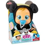 MICKEY