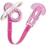 Mam bite relax phase1 glodalica sa trakom 2m+ | Eponuda.com