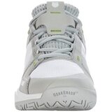 K-Swiss Ultrashot Team Allcourt 2024 Siva | shoptok.hr