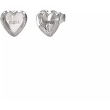 Guess JUBE04612JWRHT/U ženske minđuše Cene