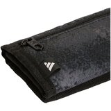 Adidas Denarnice JX1253 Črna | Shoptok.si
