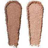 Bobbi Brown Holiday Luxe Eye Shadow Duo sjenilo za oči poklon izdanje nijansa Sparkling Copper 1 kom | shoptok.hr