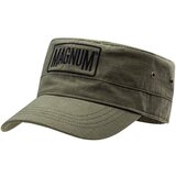 Magnum Patrol sarena Cijene