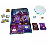 Gémklub mysterium kids – kapitan kipkopovo zaklad družabna igra v madžarščini | Shoptok.si