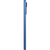 Xiaomi pametni telefon NOTE 11 PRO 5G 6/128GB ATL.BLUE | Shoptok.si