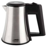 B-Tray Star Ketler, 0.5l, Inox Cene