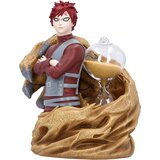 NARUTO Gaara peščena ura 12cm Cene