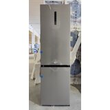 Gorenje B-roba Kombinovani frižider NRK 6202 AXL4 Total No Frost 200 cm 235l 96 l | Eponuda.com