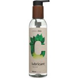 Cobeco Pharma Lubrikant Cobeco Bio, 150ml Cijene