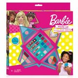 Barbie MAKE UP SET 5526L 19401 Cene