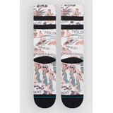 Stance grey | Shoptok.si