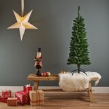 DEKOR DOM Novogodišnja jelka PENCIL PINE 150cm Cene