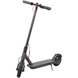 Rebel Fast Wheels PRO ZAB0030 električni romobil 250 W &amp;ndash; do 20 km/h, domet 18&amp;ndash;25 km Slike