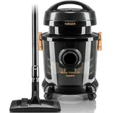 VC-12W.044A usisivač za mokro i suvo usisavanje i fukcijom duvanja 1200W