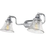 Rabalux zidna kupatilska lampa antoine 3208 | ePonuda.com
