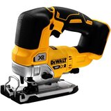 Dewalt DCS334N-XJ akumulatorska ubodna s pila pendelnim hodanjem, solo | shoptok.hr