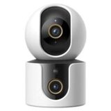 Xiaomi unutrašnja kamera C500D | Eponuda.ba