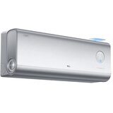 Tcl Klimatska naprava TAC-12CHSD/FCI - - CT4_Partner - 6931084312595 | Shoptok.si